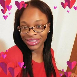 Meet your Posher, Marissa