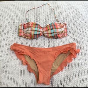 Victoria's Secret bikini M