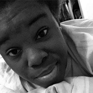 Meet your Posher, Tyreen