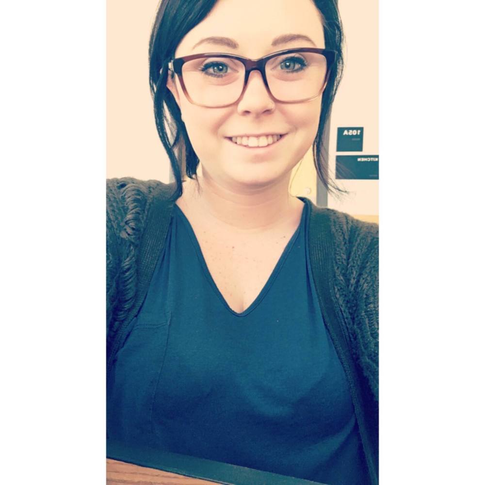 Meet your Posher, El