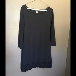 Cute J Crew dress Never Worn