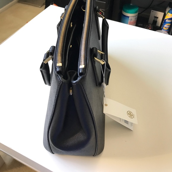 Robinson mini ew east west tote - Picture 2 of 4