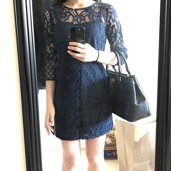 Robinson mini ew east west tote - Picture 4 of 4