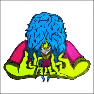 Meet your Posher, Dillon