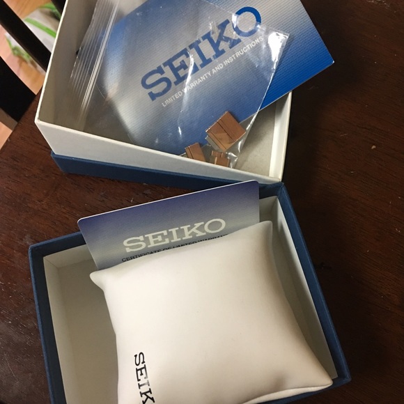 STOLEN - Picture 2 of 2