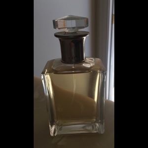 Abercrombie and Fitch Ezra woman's perfume