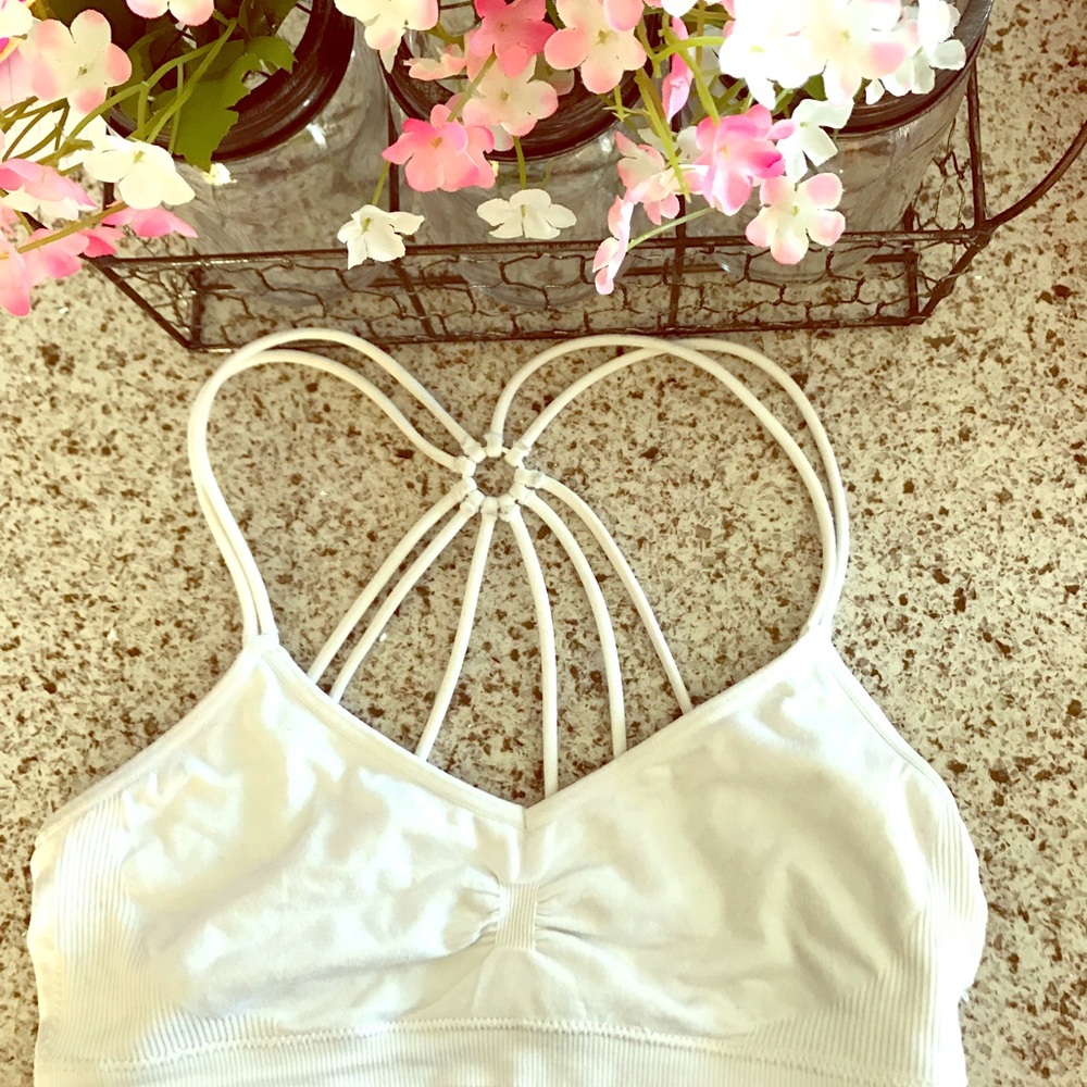 Bralette