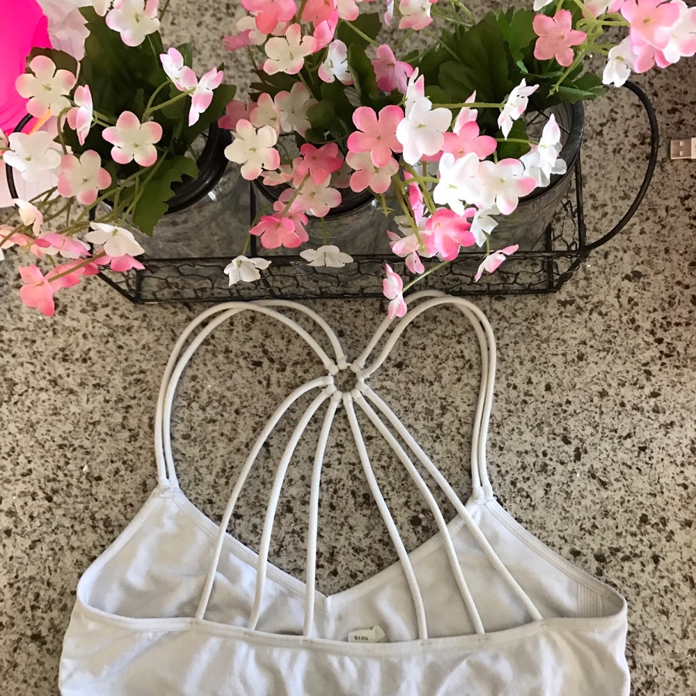 Bralette - Picture 2 of 2