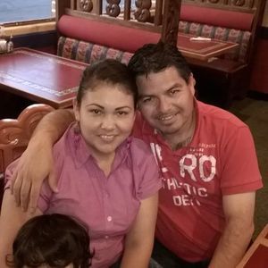 Meet your Posher, Mario