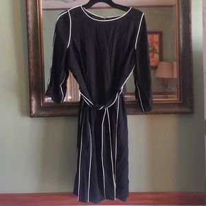 Boden Kelly Dress. Size 12