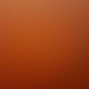 Meet your Posher, Kylando