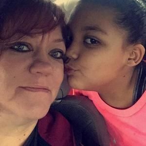 Meet your Posher, Kerry