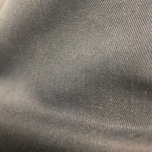 Meet your Posher, Tommy