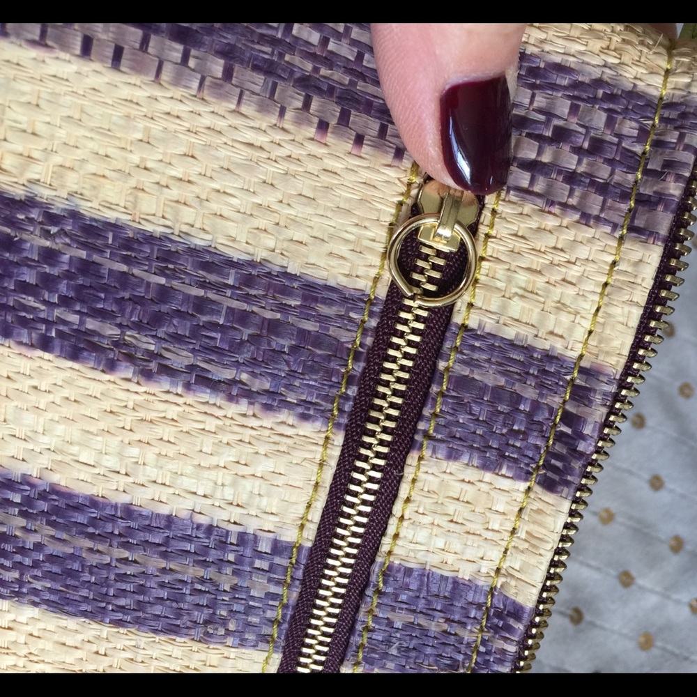 Missoni Wallet - Picture 3 of 4