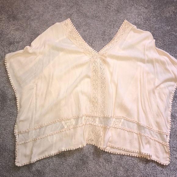 Blouse - Picture 2 of 2