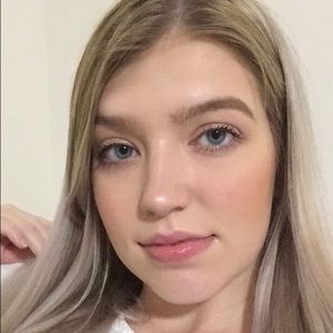 Meet your Posher, Jerica