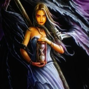 Meet your Posher, Jeannie