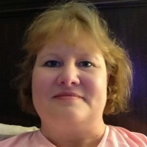 Meet your Posher, Diana
