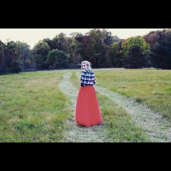 A glimpse into my style! And yes...that is me! - Picture 3 of 6