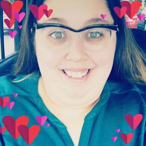 Meet your Posher, Colby