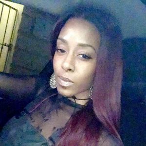 Meet your Posher, Way