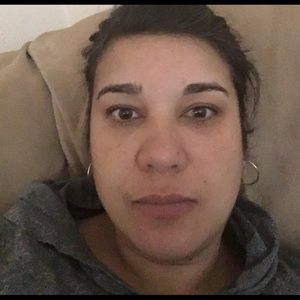 Meet your Posher, Paula