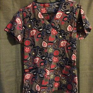 Scrubs @ashlee_197 SOLD