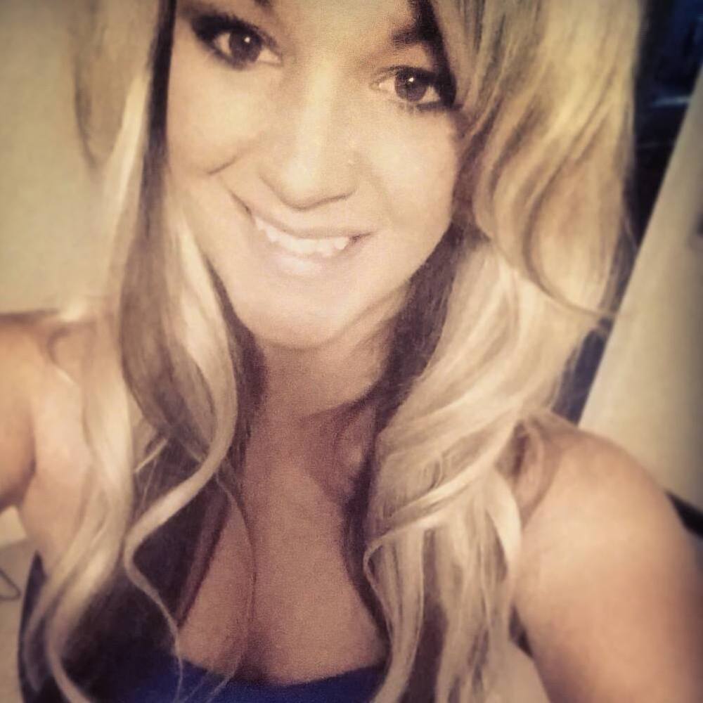 Meet your Posher, Bre