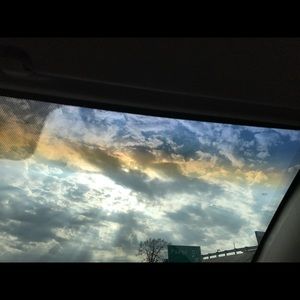 Meet your Posher, Paula