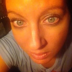 Meet your Posher, Melisa