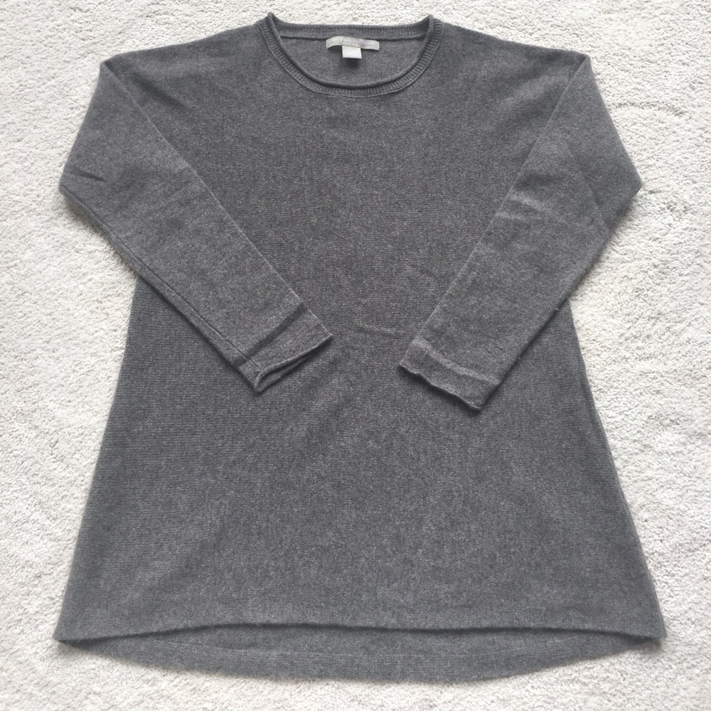 👚👚Closet Cleanout👚👚Cashmere sweater
