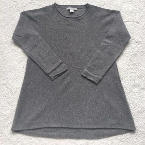 👚👚Closet Cleanout👚👚Cashmere sweater