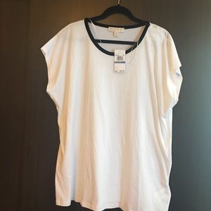 Michael Kors Top NWT