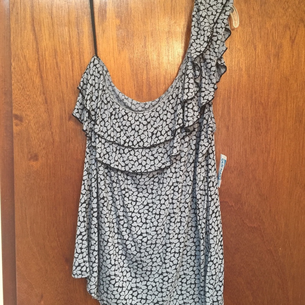 NWT old navy top