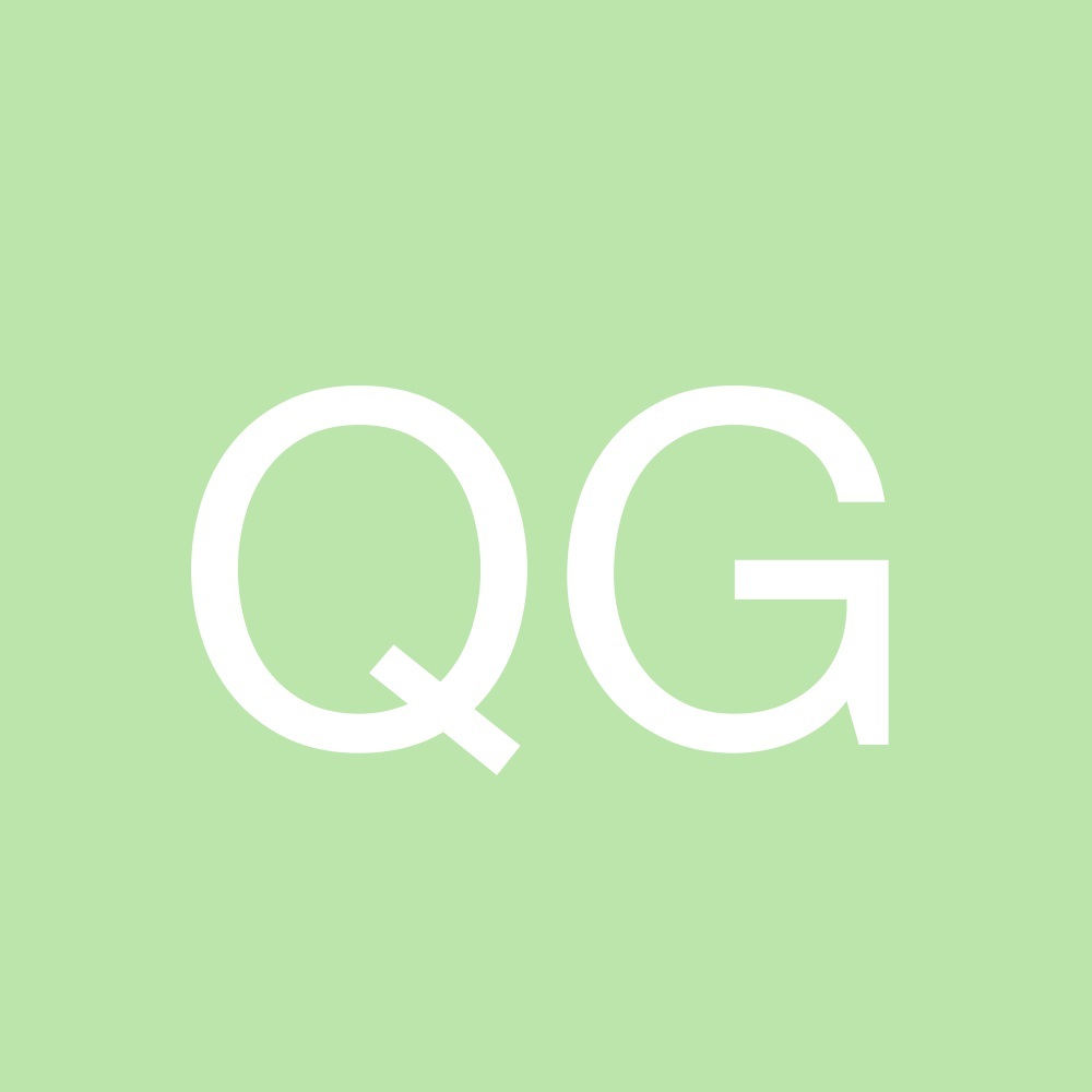 Meet your Posher, Queenie