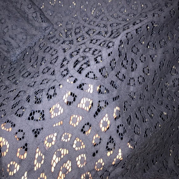 Blouse - Picture 2 of 2