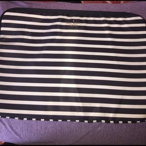 Kate Spade Laptop Case Bag