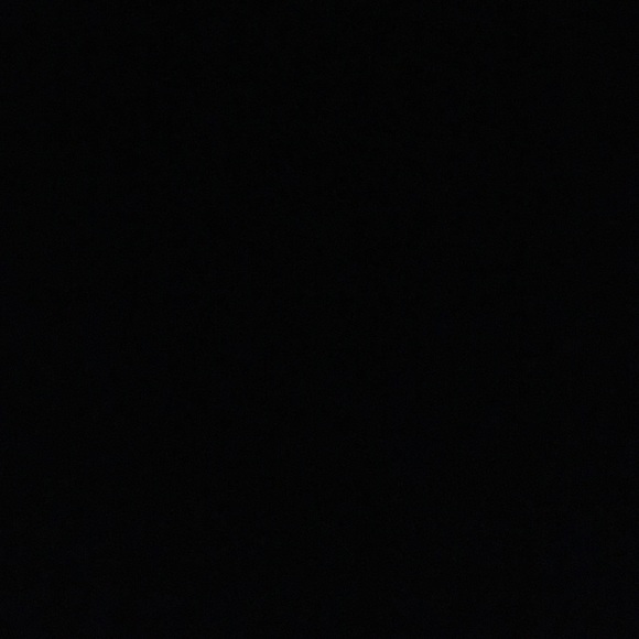 Meet your Posher, Megan - Picture 1 of 1