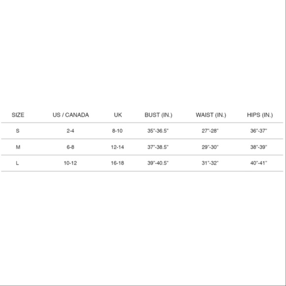 Floral Denim Jacket - Picture 3 of 3