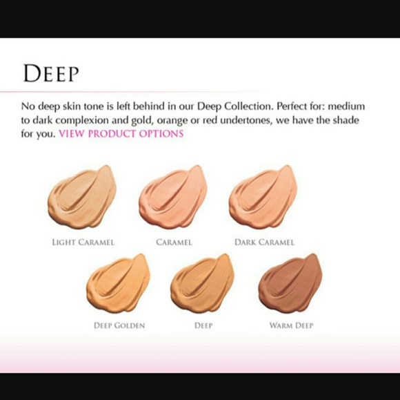 🔴Amazing cosmetics (deep golden concealer Hydrate - Picture 2 of 3