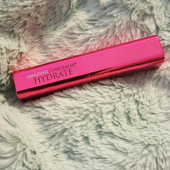 🔴Amazing cosmetics (deep golden concealer Hydrate - Picture 3 of 3