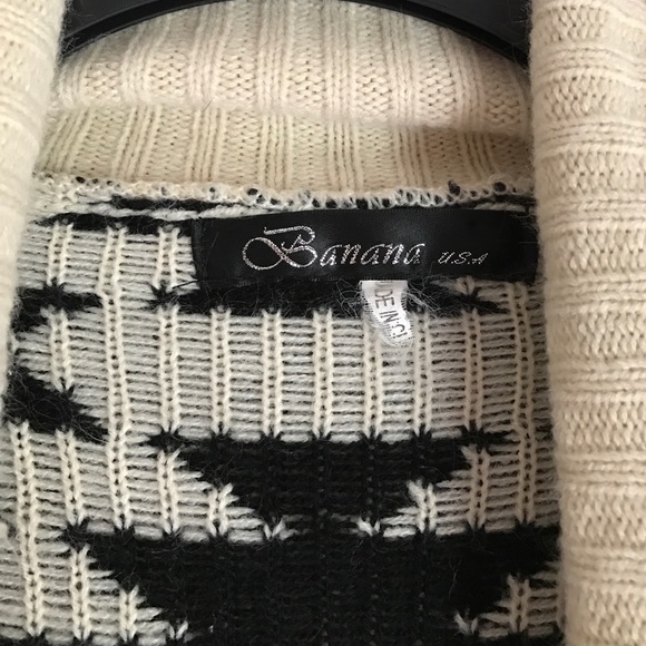 Sweater - Picture 2 of 2