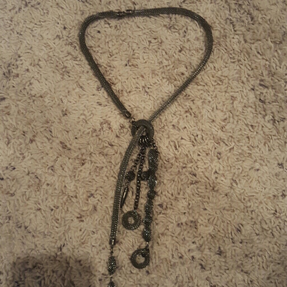 Jewelry set - Picture 3 of 4