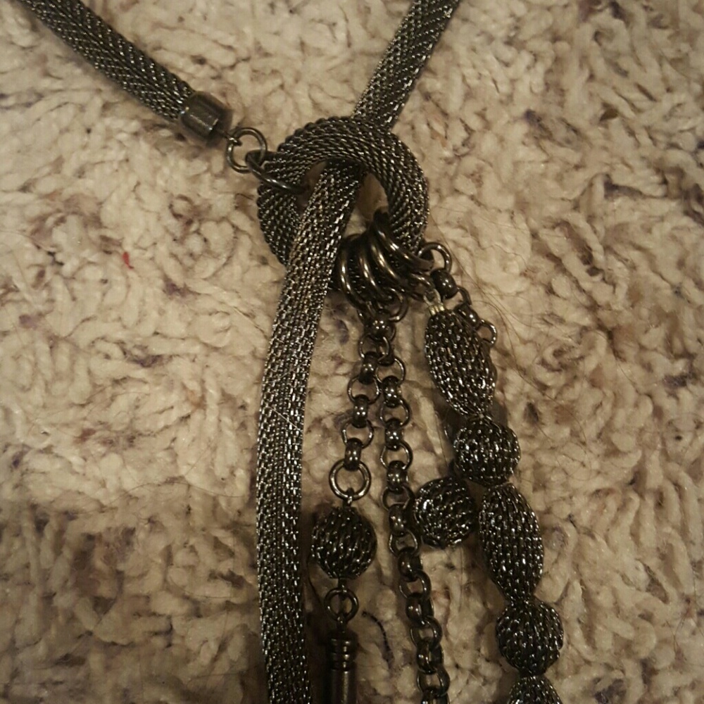 Jewelry set - Picture 2 of 4