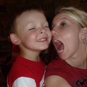 Meet your Posher, Miranda