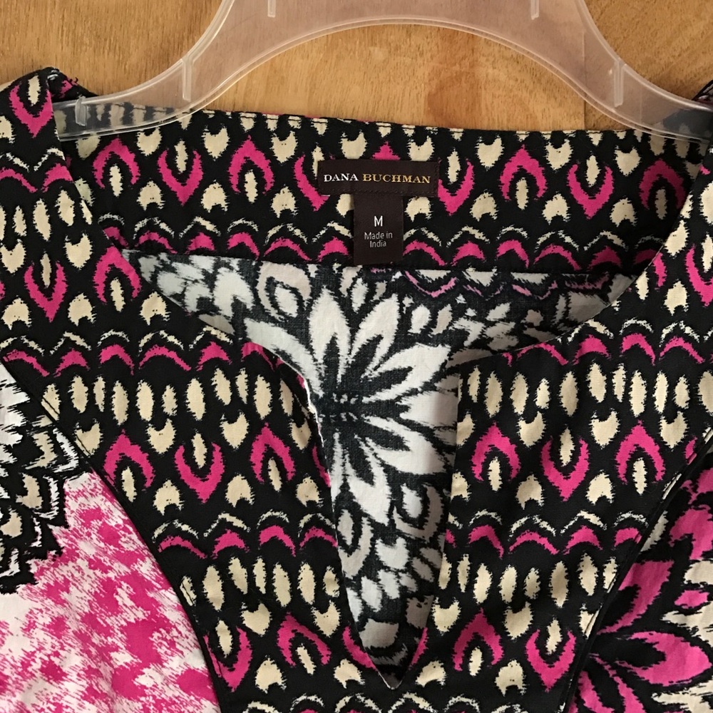 Shirt - Picture 2 of 2