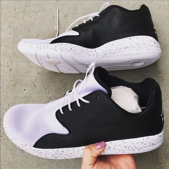 Nike Other - NWOB 👣 NIKE JORDAN ECLIPSE MENS SIZE 11.5