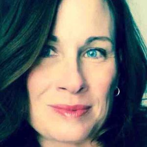 Meet your Posher, Celia