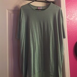 Lularoe shirt