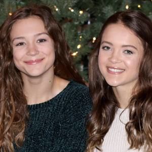 Meet your Posher, Joy